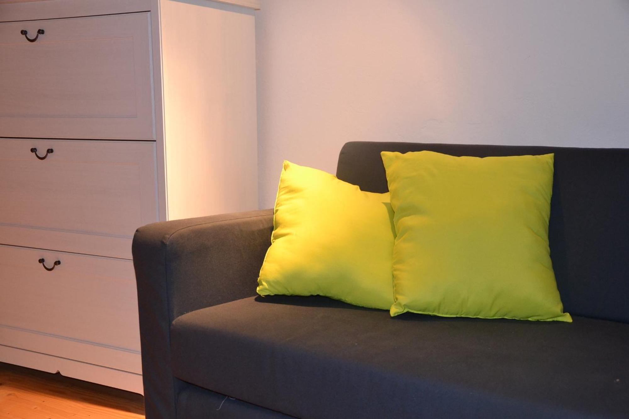 Holiday Farmhouse Skvor Robidisce Zewnętrze zdjęcie